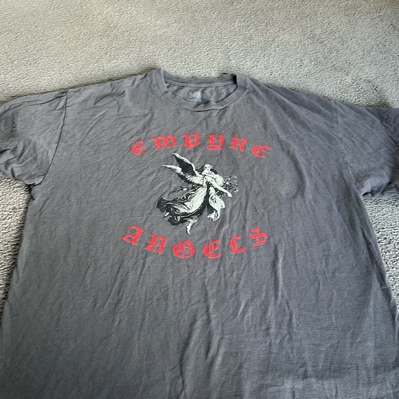 Men’s Empyre T-shirt. Consider bundling. XL. - Picture 1 of 3
